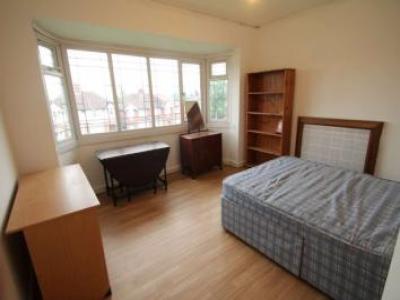 Louer Appartement Birmingham rgion BIRMINGHAM