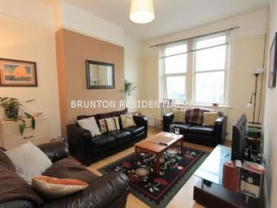 Annonce Location Appartement Newcastle-upon-tyne