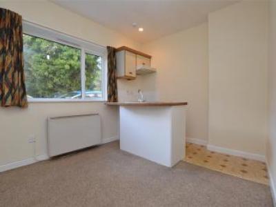 Annonce Location Appartement Tunbridge-wells