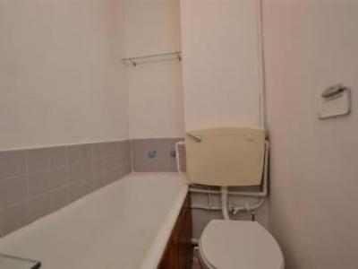 Louer Appartement Tunbridge-wells