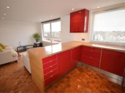 Annonce Location Appartement Croydon