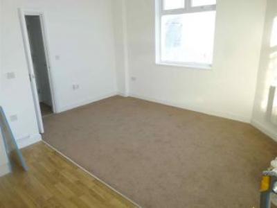 Louer Appartement Barry rgion CARDIFF