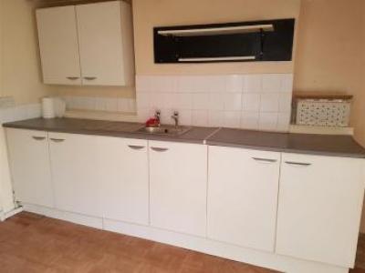 Annonce Location Appartement Spalding