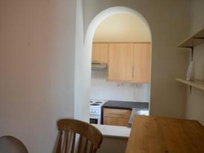 Louer Appartement Colchester rgion COLCHESTER