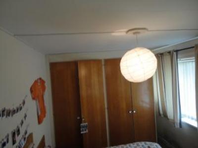 Louer Appartement Birmingham rgion BIRMINGHAM