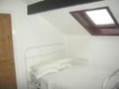 Louer Appartement Leeds rgion LEEDS