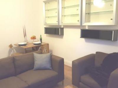 Annonce Location Appartement Leeds