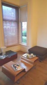 Louer Appartement Leeds