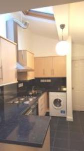 Louer Appartement Leeds rgion LEEDS