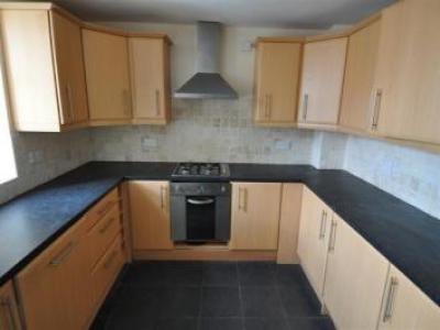 Annonce Location Appartement Sunderland