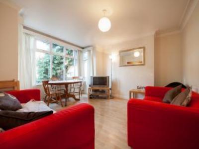 Annonce Location vacances Maison Leeds