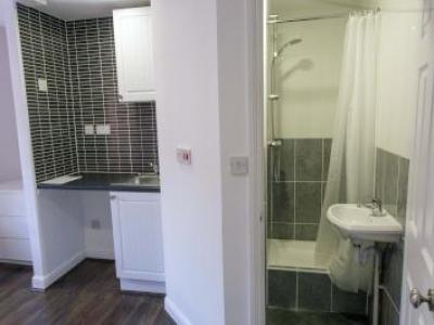 Location vacances Appartement WALSALL  WS en Angleterre