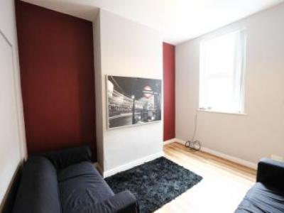 Annonce Location vacances Maison Preston