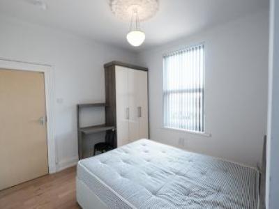 Louer pour les vacances Appartement Preston