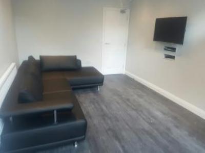 Louer pour les vacances Appartement Preston