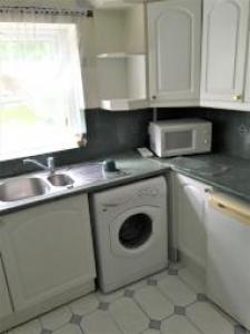 Louer pour les vacances Appartement Birmingham rgion BIRMINGHAM