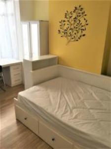 Annonce Location vacances Maison Birmingham