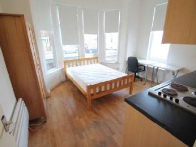 Louer pour les vacances Appartement Nottingham rgion NOTTINGHAM