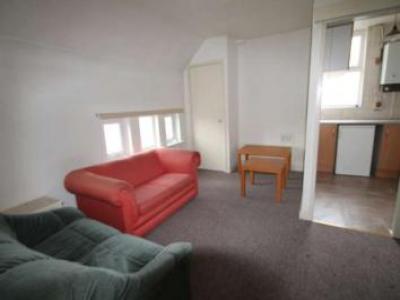 Louer pour les vacances Appartement Nottingham rgion NOTTINGHAM