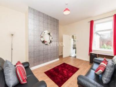 Annonce Location vacances Appartement Newcastle-upon-tyne