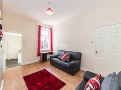 Louer pour les vacances Appartement Newcastle-upon-tyne