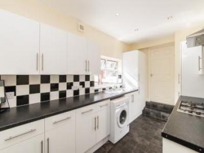 Louer pour les vacances Appartement Newcastle-upon-tyne rgion NEWCASTLE UPON TYNE