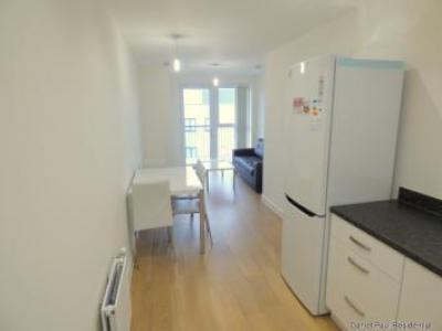 Location vacances Appartement SOUTHALL  UB en Angleterre