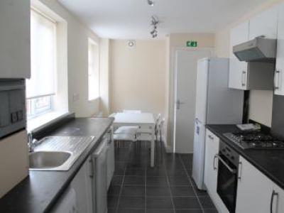 Annonce Location vacances Appartement Newcastle-upon-tyne