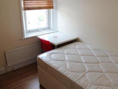 Louer pour les vacances Appartement Newcastle-upon-tyne