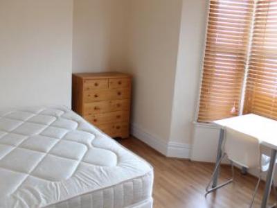 Louer pour les vacances Appartement Newcastle-upon-tyne rgion NEWCASTLE UPON TYNE