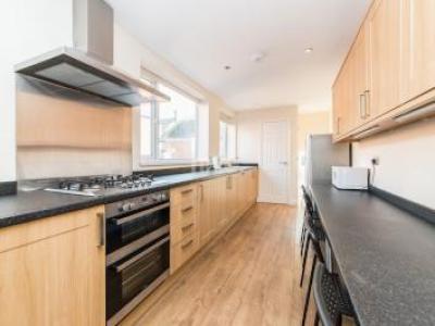 Annonce Location vacances Appartement Newcastle-upon-tyne