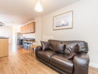 Louer pour les vacances Appartement Newcastle-upon-tyne