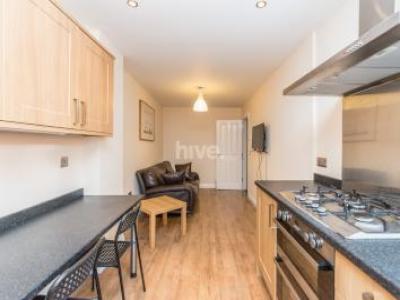 Louer pour les vacances Appartement Newcastle-upon-tyne rgion NEWCASTLE UPON TYNE