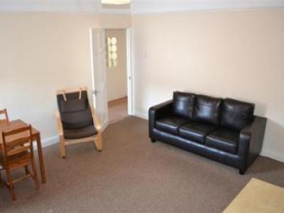 Annonce Location vacances Appartement Newcastle-upon-tyne