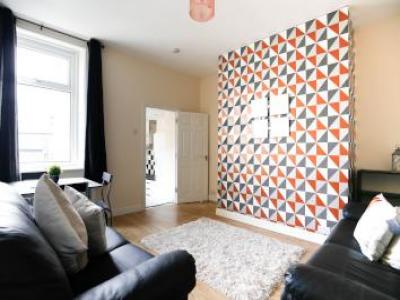 Annonce Location vacances Appartement Newcastle-upon-tyne