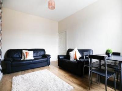 Louer pour les vacances Appartement Newcastle-upon-tyne