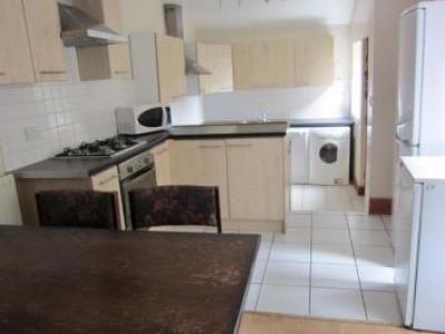 Annonce Location vacances Maison Newcastle-upon-tyne