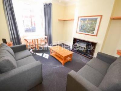 Annonce Location vacances Maison Newcastle-upon-tyne