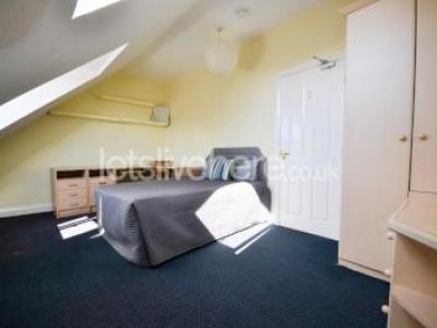 Louer pour les vacances Maison Newcastle-upon-tyne rgion NEWCASTLE UPON TYNE