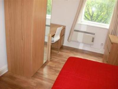 Louer pour les vacances Appartement Newcastle-upon-tyne