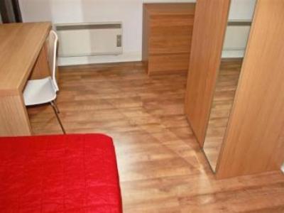 Louer pour les vacances Appartement Newcastle-upon-tyne rgion NEWCASTLE UPON TYNE