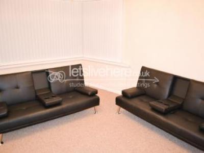 Annonce Location vacances Maison Newcastle-upon-tyne