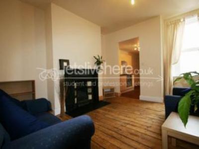 Annonce Location vacances Appartement Newcastle-upon-tyne