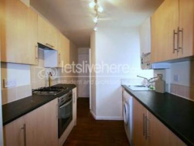 Louer pour les vacances Appartement Newcastle-upon-tyne rgion NEWCASTLE UPON TYNE