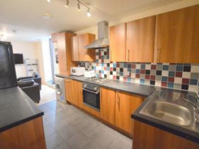 Annonce Location vacances Appartement Newcastle-upon-tyne