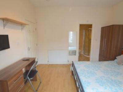 Louer pour les vacances Appartement Newcastle-upon-tyne rgion NEWCASTLE UPON TYNE