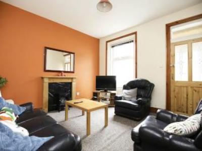 Annonce Location vacances Maison Newcastle-upon-tyne