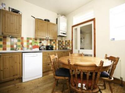 Louer pour les vacances Maison Newcastle-upon-tyne