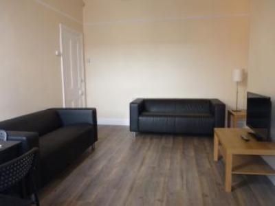 Annonce Location vacances Appartement Newcastle-upon-tyne