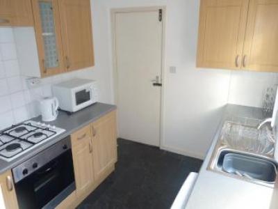 Louer pour les vacances Appartement Newcastle-upon-tyne